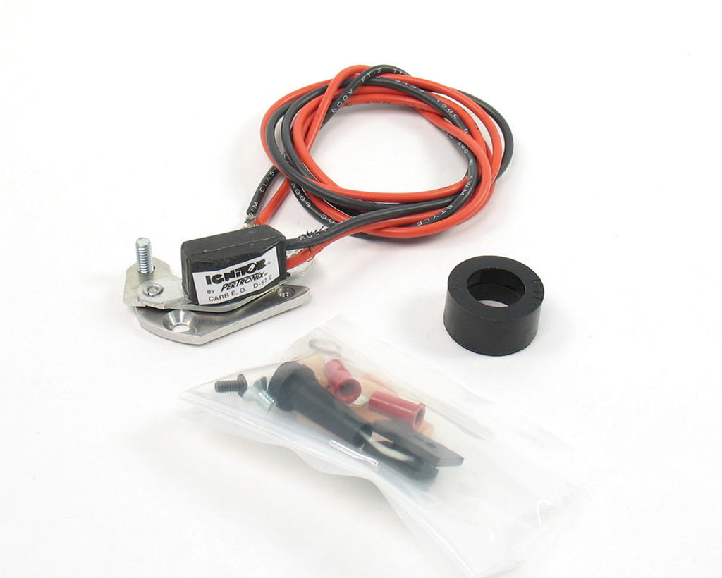 PERTRONIX IGNITION 1843 - Ignitor Conversion Kit  image