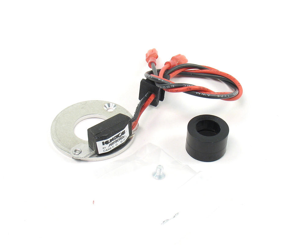 PERTRONIX IGNITION 1847A - Ignitor Conversion Kit  image