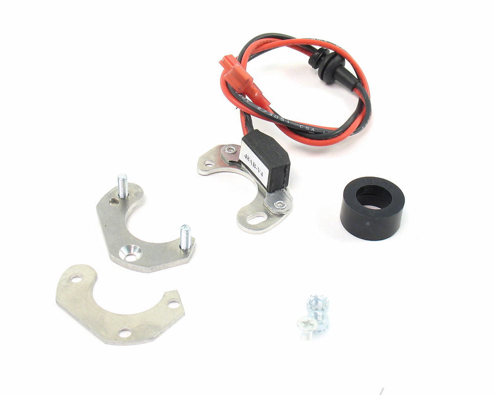 PERTRONIX IGNITION 1847V - Ignitor Conversion Kit  image