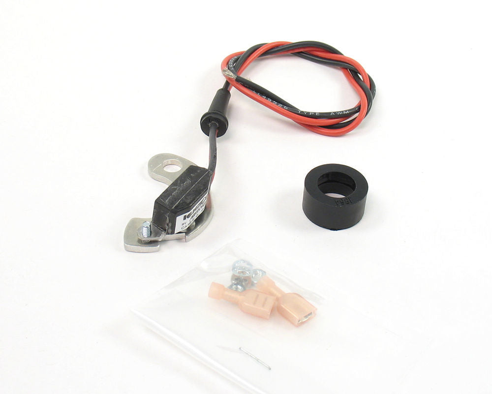 PERTRONIX IGNITION 1864LA - Ignitor Conversion Kit  image