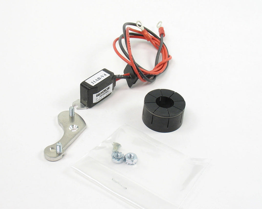 PERTRONIX IGNITION 1885 - Ignitor Conversion Kit  image