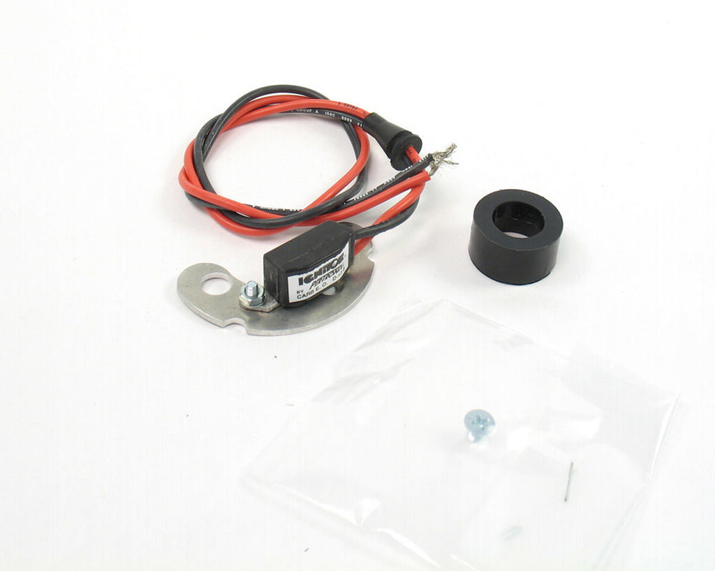 PERTRONIX IGNITION 2161N6 - Ignitor Conversion Kit  image