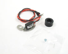 Load image into Gallery viewer, PERTRONIX IGNITION 2161N6 - Ignitor Conversion Kit  image