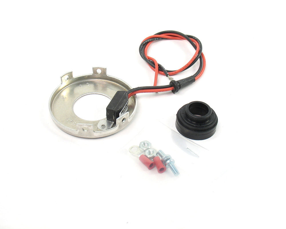 PERTRONIX IGNITION 2542 - Ignitor Conversion Kit  image