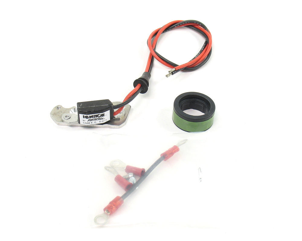 PERTRONIX IGNITION 2561 - Ignitor Conversion Kit  image