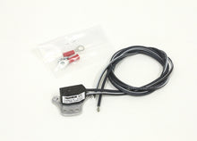 Load image into Gallery viewer, PERTRONIX IGNITION 2563LSP6 - Ignitor Conversion Kit  image