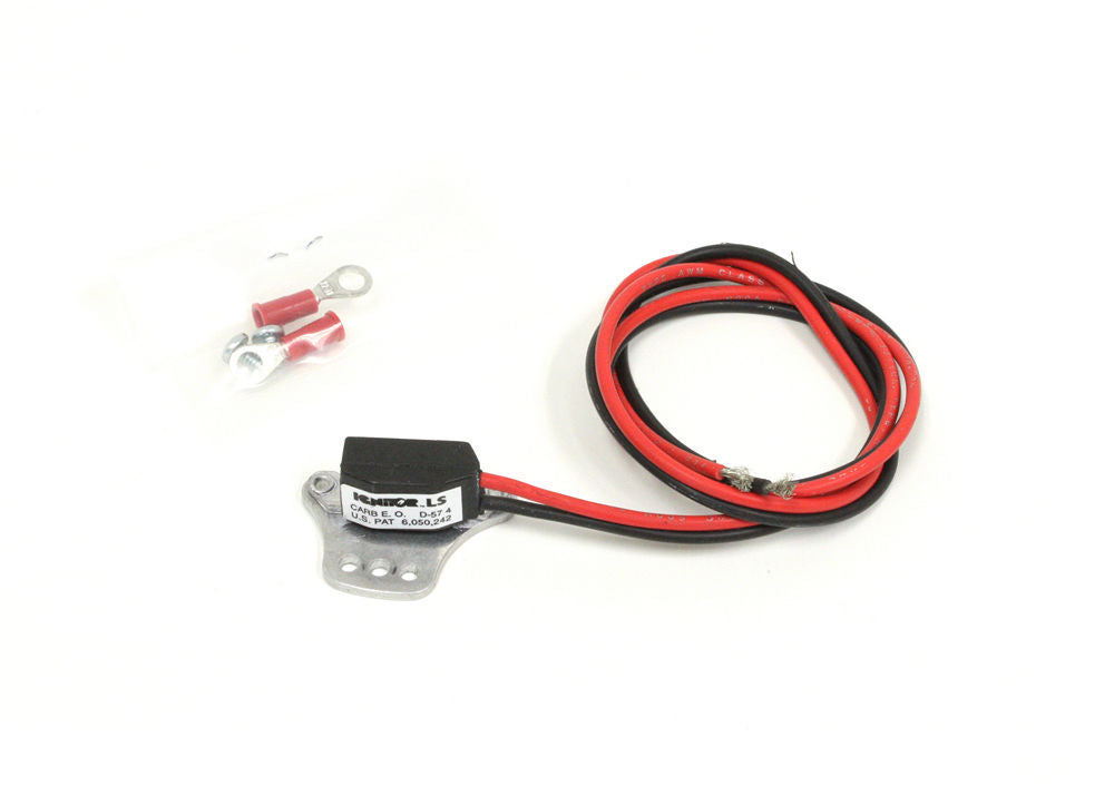 PERTRONIX IGNITION 2563LS - Ignitor Conversion Kit  image