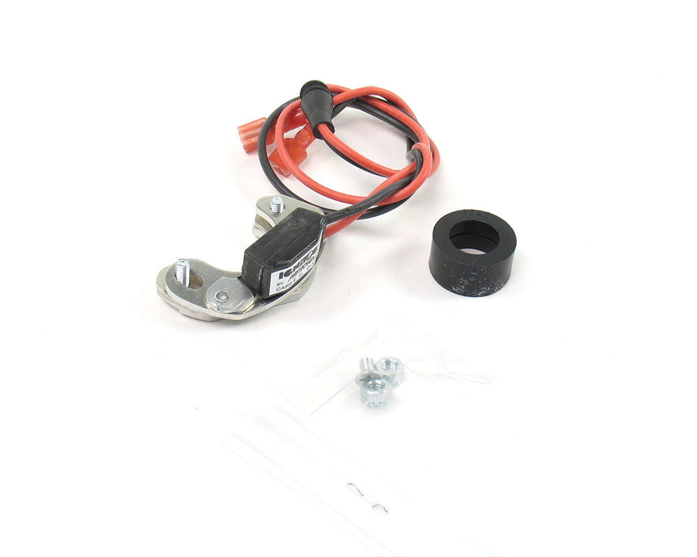 PERTRONIX IGNITION 2842 - Ignitor Conversion Kit  image