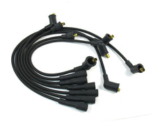 Load image into Gallery viewer, PERTRONIX IGNITION 706101 - 7MM Custom Wire Set - Stock Look image