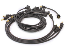 Load image into Gallery viewer, PERTRONIX IGNITION 708101 - 7MM Custom Wire Set - Stock Look image