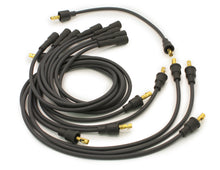 Load image into Gallery viewer, PERTRONIX IGNITION 708102 - 7MM Custom Wire Set - Stock Look image