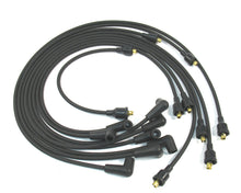 Load image into Gallery viewer, PERTRONIX IGNITION 708103 - 7MM Custom Wire Set - Stock Look image