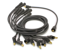 Load image into Gallery viewer, PERTRONIX IGNITION 708104 - 7MM Custom Wire Set - Stock Look image