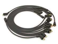 Load image into Gallery viewer, PERTRONIX IGNITION 708105 - 7MM Custom Wire Set - Stock Look image