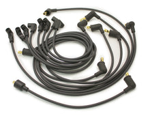 Load image into Gallery viewer, PERTRONIX IGNITION 708107 - 7MM Custom Wire Set - Stock Look image