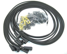 Load image into Gallery viewer, PERTRONIX IGNITION 708190 - 7MM Universal Wire Set - Stock Look image