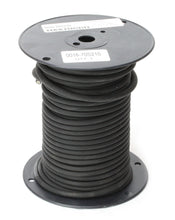 Load image into Gallery viewer, PERTRONIX IGNITION 70S210 - 7MM Bulk Spark Plug Wire 100ft. Spool - Black image