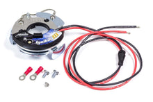 Load image into Gallery viewer, PERTRONIX IGNITION 71385 - Ignitor III Conversion Kit image