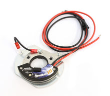 Load image into Gallery viewer, PERTRONIX IGNITION 7HO-181 - Ignitor III Conversion Kit image