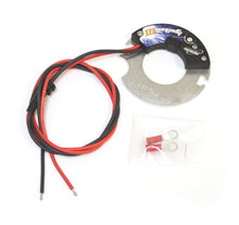 Load image into Gallery viewer, PERTRONIX IGNITION 7ML-181 - Ignitor III Conversion Kit image