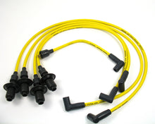 Load image into Gallery viewer, PERTRONIX IGNITION 804505 - 8MM Custom Wire Set - Yellow image