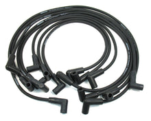 Load image into Gallery viewer, PERTRONIX IGNITION 808210 - 8MM Custom Wire Set - Black image