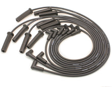 Load image into Gallery viewer, PERTRONIX IGNITION 808216 - 8MM Custom Wire Set - Black image