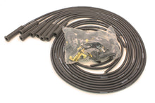 Load image into Gallery viewer, PERTRONIX IGNITION 808280 - 8MM Universal Wire Set - Black image