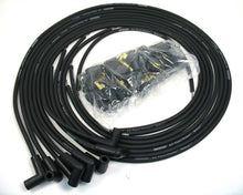 Load image into Gallery viewer, PERTRONIX IGNITION 808290 - 8MM Universal Wire Set - Black image