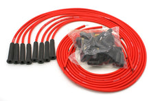 Load image into Gallery viewer, PERTRONIX IGNITION 808480 - 8MM Universal Wire Set - Red image