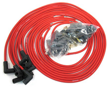 Load image into Gallery viewer, PERTRONIX IGNITION 808490 - 8MM Universal Wire Set - Red image