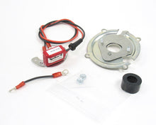 Load image into Gallery viewer, PERTRONIX IGNITION 91162A - Ignitor II Conversion Kit image