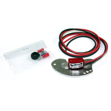 Load image into Gallery viewer, PERTRONIX IGNITION 91181LS - Ignitor II Conversion Kit - Delco 8-Cylinder image