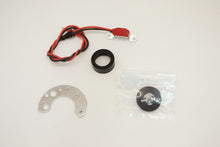 Load image into Gallery viewer, PERTRONIX IGNITION 91183 - Igniter II Conversion Kit Delco Early 8-Cyl. image