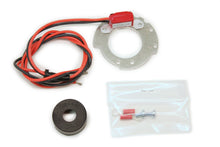 Load image into Gallery viewer, PERTRONIX IGNITION 91244A - Igniter II Conversion Kit Ford 4-Cylinder image