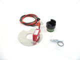 Igniter II Conversion Kit Prestolite 4-Cyl