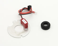 Load image into Gallery viewer, PERTRONIX IGNITION 91589 - Igniter II Conversion Kit Prestolite 8-Cyl image