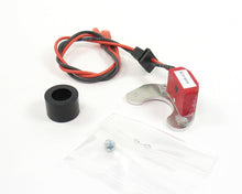 Load image into Gallery viewer, PERTRONIX IGNITION 91847A - Ignitor II Conversion Kit image