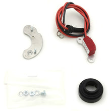 Load image into Gallery viewer, PERTRONIX IGNITION 9HO-181 - Igniter II Conversion Kit Holley 8-Cylinder image