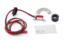 Load image into Gallery viewer, PERTRONIX IGNITION 9LU-166A - Igniter II Conversion Kit Lucas 6-Cylinder image