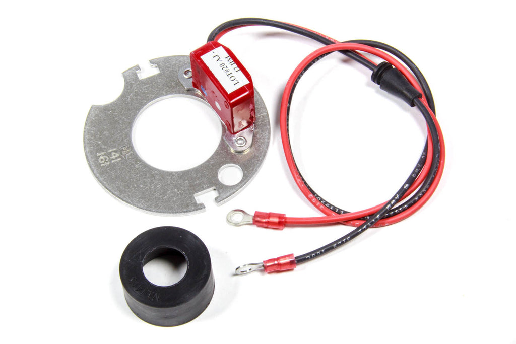 PERTRONIX IGNITION 9ML-141C - Ignitor II Conversion Kit image