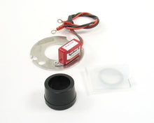 Load image into Gallery viewer, PERTRONIX IGNITION 9ML-181 - Ignitor II Conversion Kit image