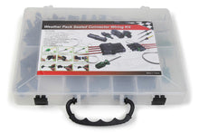 Load image into Gallery viewer, PERTRONIX IGNITION A2020 - Weather Pack Connector Kit (209pk) image