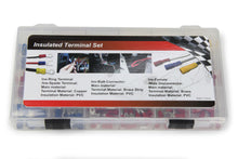 Load image into Gallery viewer, PERTRONIX IGNITION A2030 - Terminal Kit Insulated (175pk) image