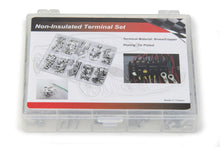 Load image into Gallery viewer, PERTRONIX IGNITION A2031 - Terminal Kit - Non- Insulated (150pk) image