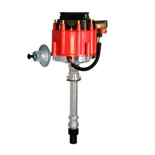 Load image into Gallery viewer, PERTRONIX IGNITION D1061 - SBC/BBC HEi Distributor Flame Thrower Series image