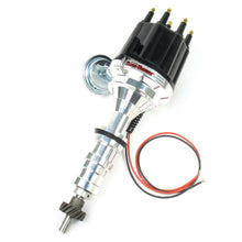 Load image into Gallery viewer, PERTRONIX IGNITION D133710 - Ford FE Ignitor II Distributor w/Vac Adv. image