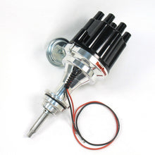 Load image into Gallery viewer, PERTRONIX IGNITION D142700 - Distributor - Billet - BBM B 383-400 image