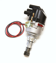 Load image into Gallery viewer, PERTRONIX IGNITION D190509 - Ford/Lotus Twin Cam Distributor - Non-Vac image