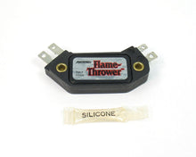 Load image into Gallery viewer, PERTRONIX IGNITION D2000 - Performance Ignition Module - 4-Pin image